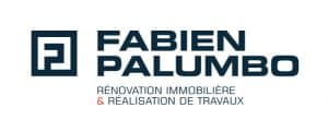 fabien-palumbo-renovation-travaux-logo