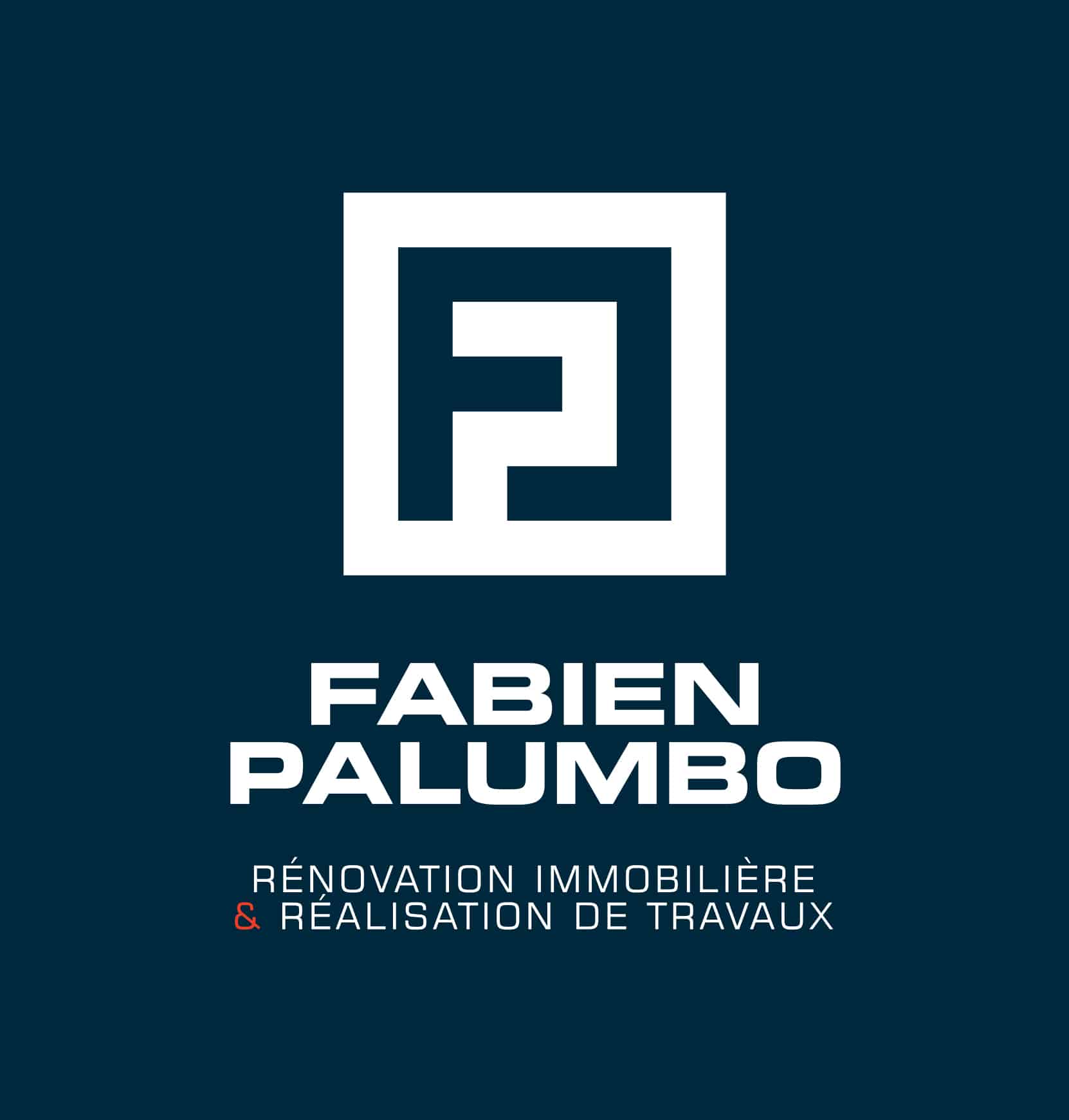 palumbo-fabien-renovation-logo